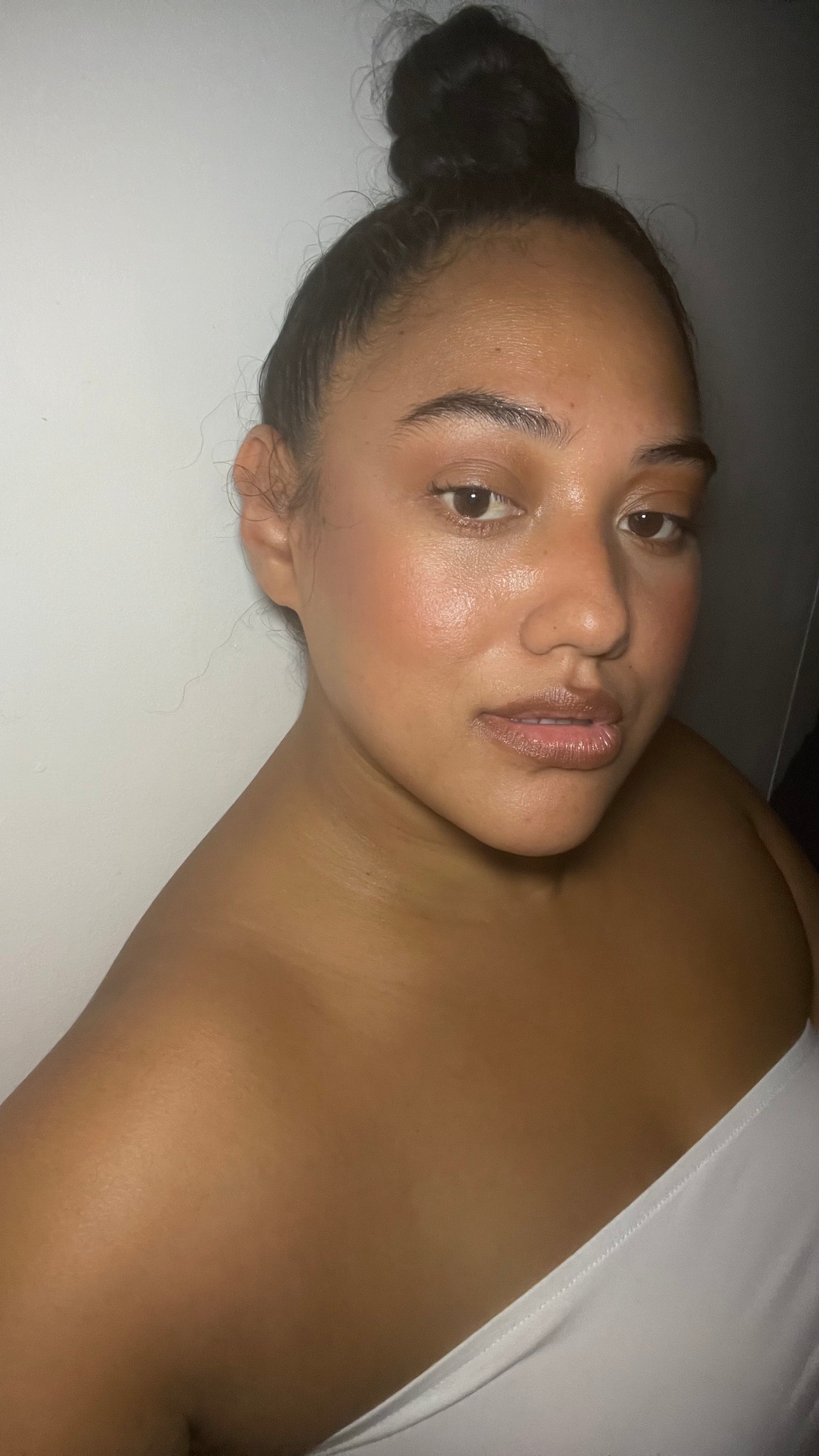 Baddie (6006) Lip Liner