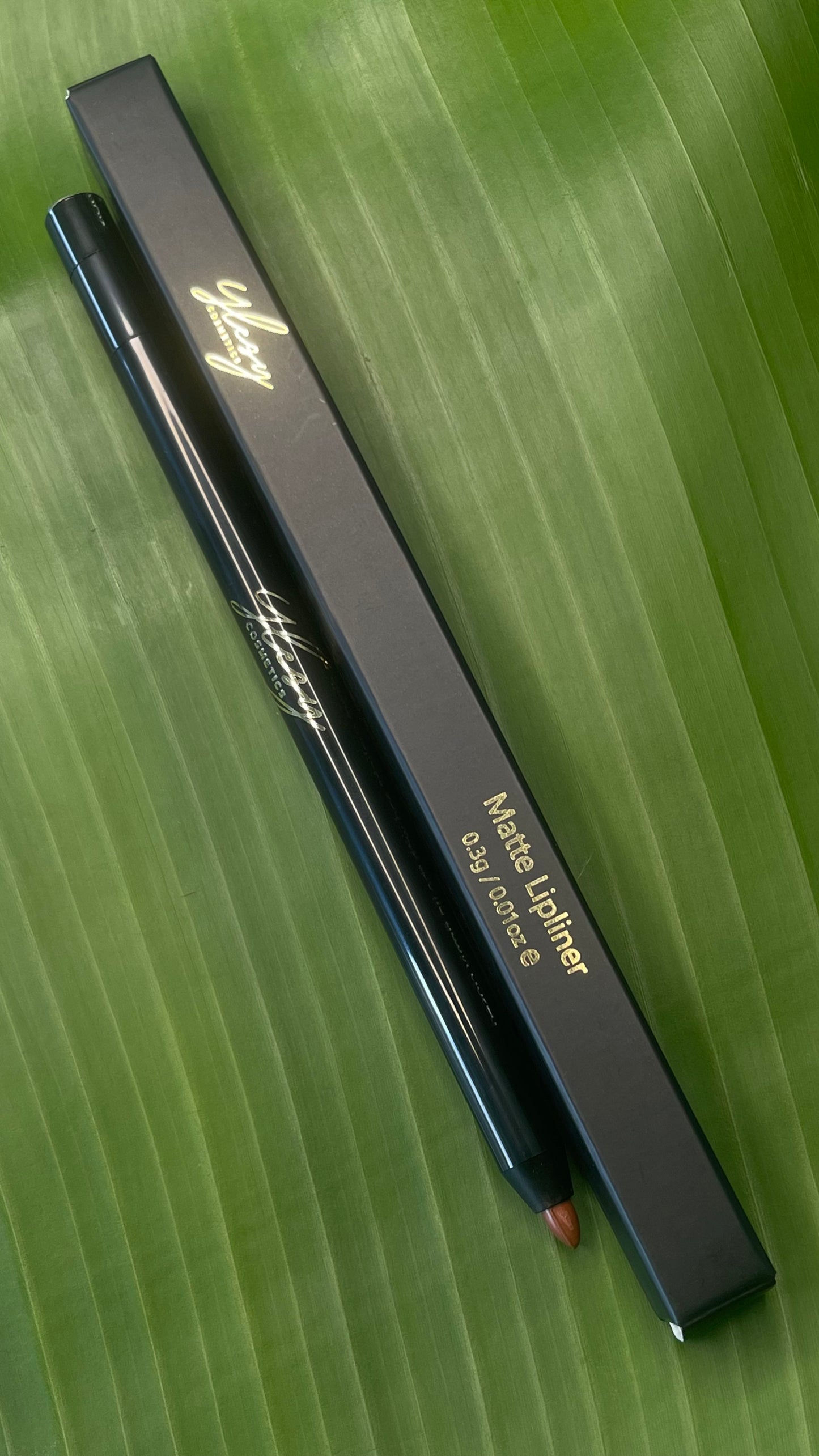 Baddie (6006) Lip Liner