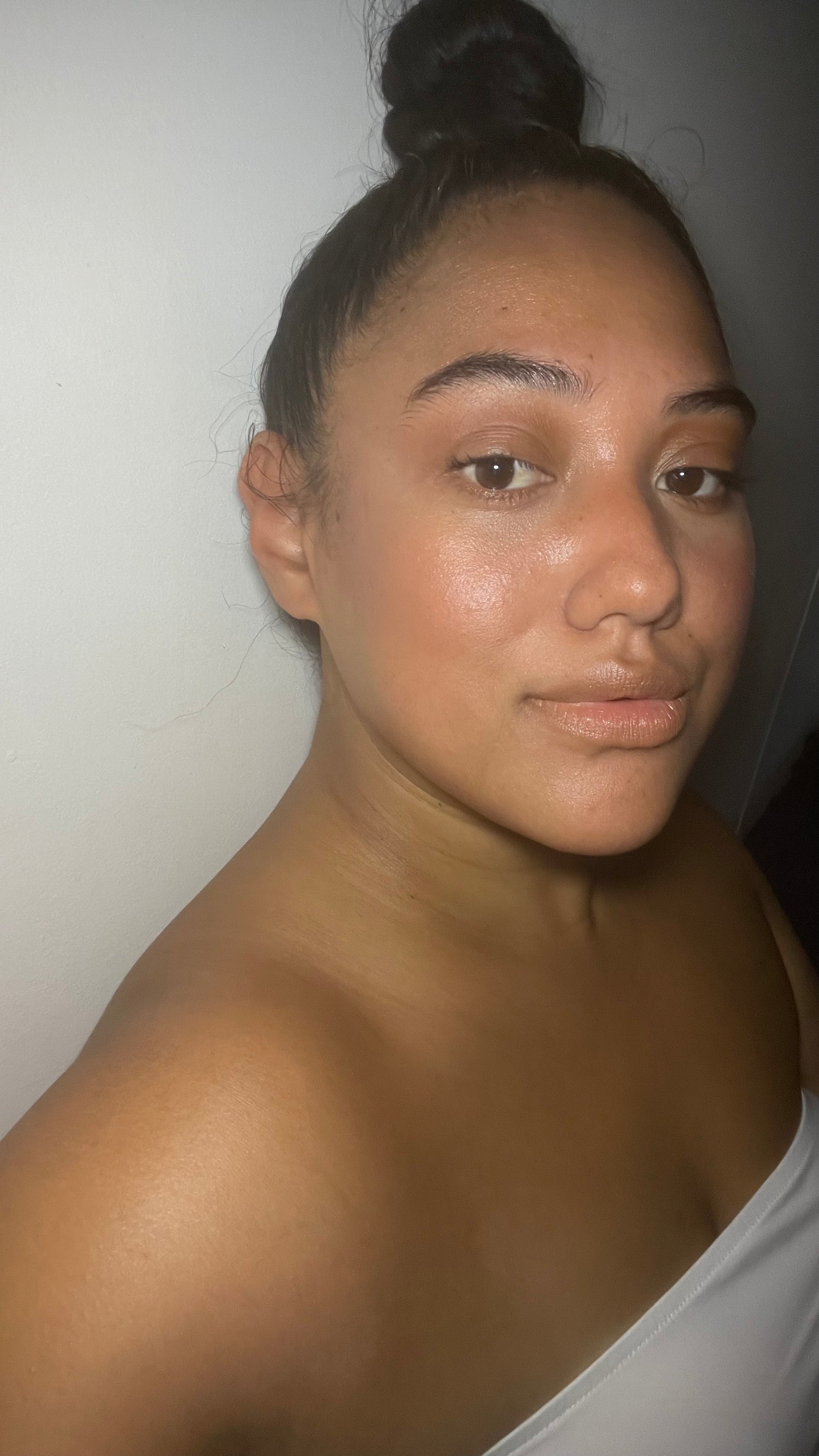 Keep It Cute (6003) Lip Liner