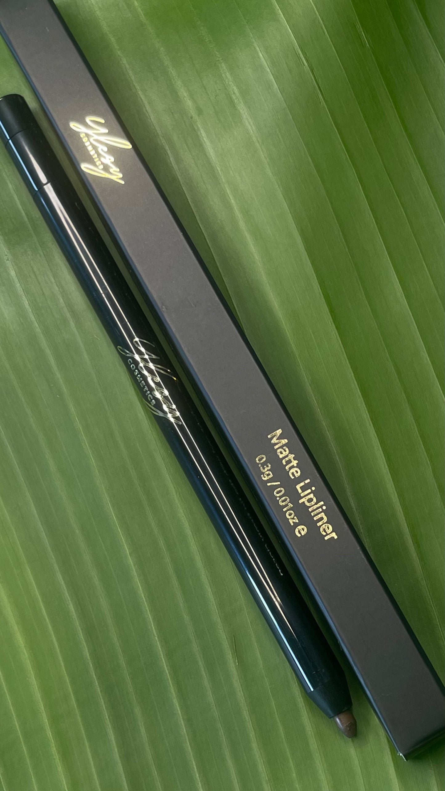 Main Character (6007) Lip Liner