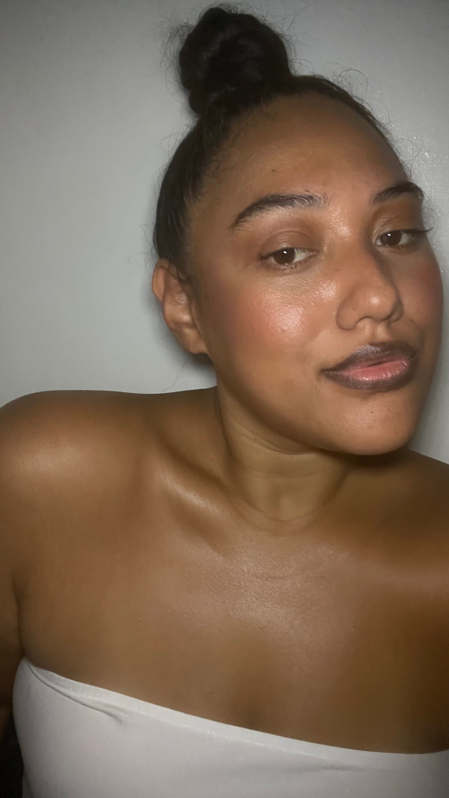 Main Character (6007) Lip Liner