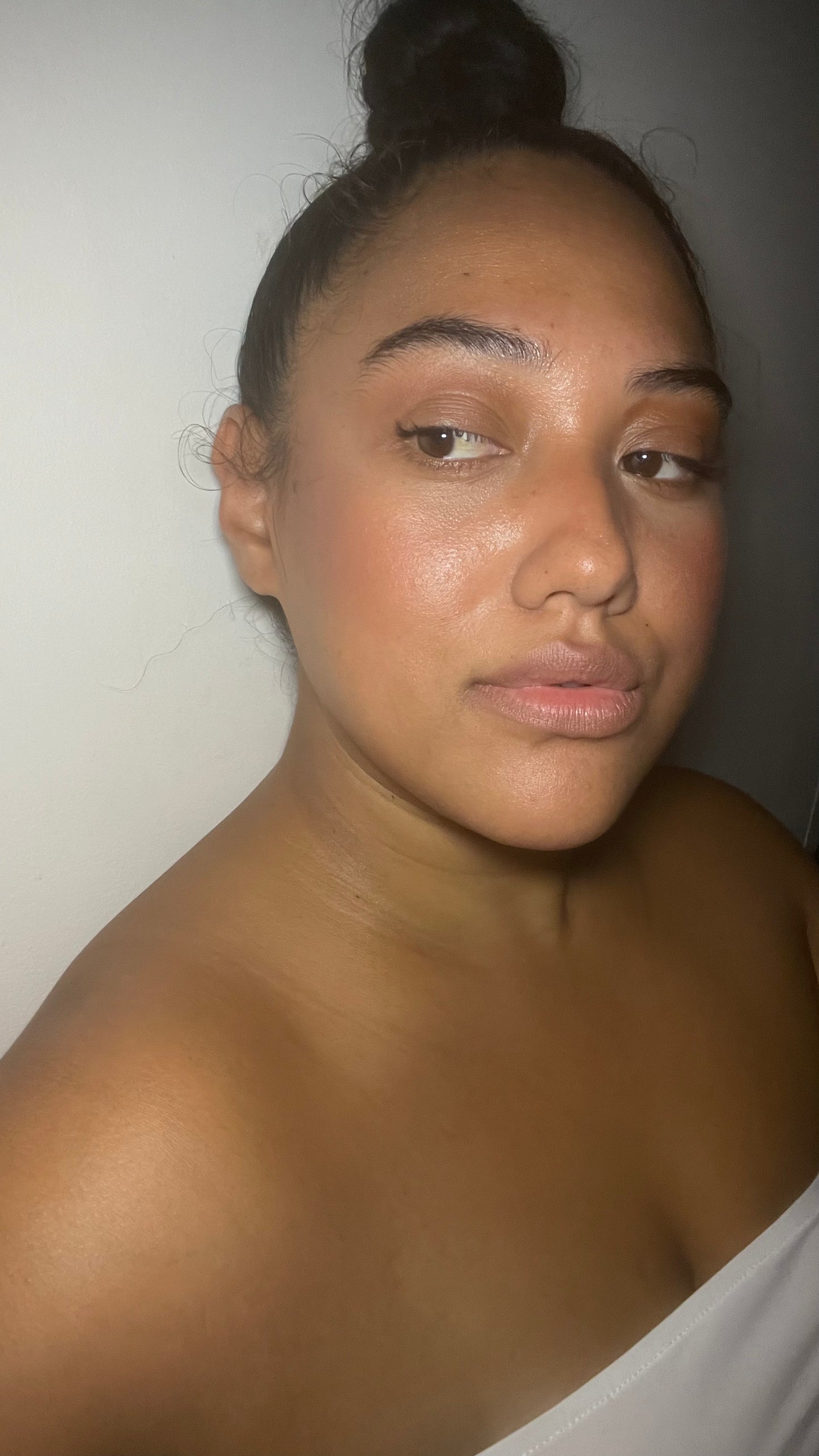 That Girl (6005) Lip Liner