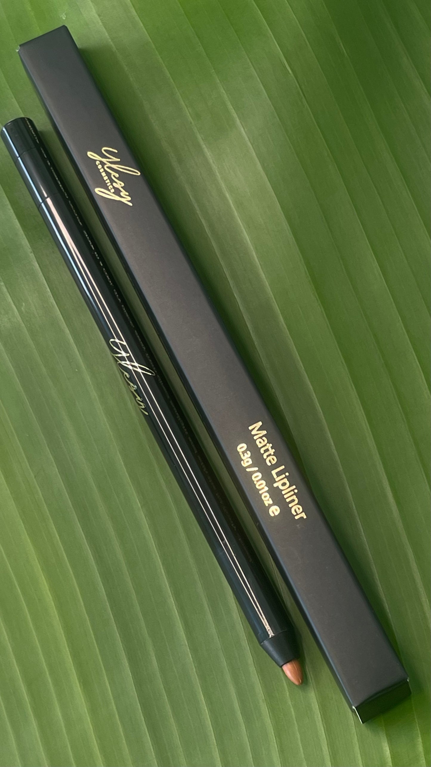 That Girl (6005) Lip Liner