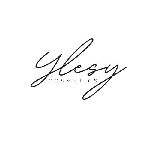 Ylesy Cosmetics