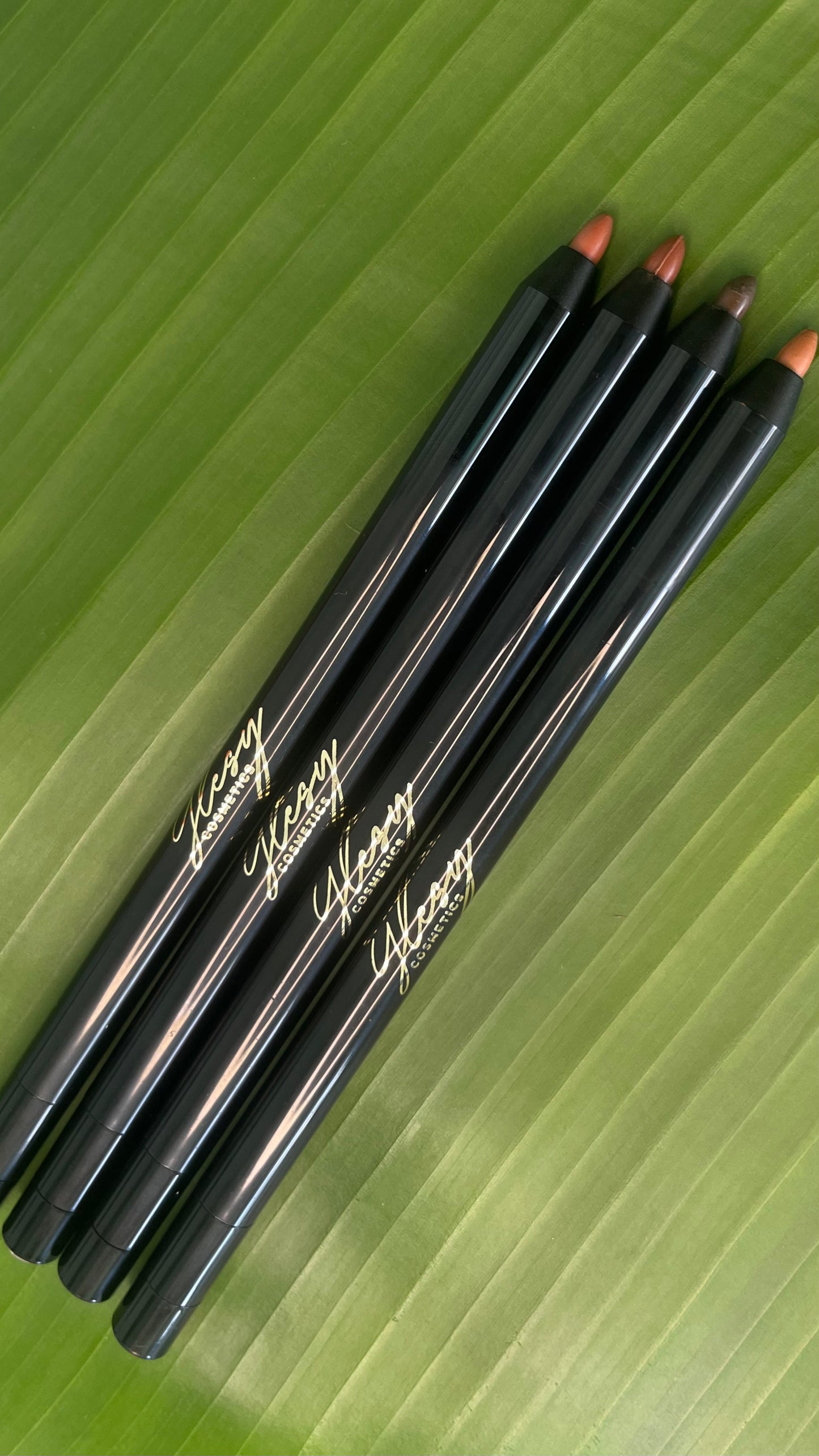 That Girl (6005) Lip Liner